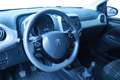 Peugeot 108 1.0 e-VTi Active Airco/Bluetooth Zwart - thumbnail 15