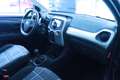 Peugeot 108 1.0 e-VTi Active Airco/Bluetooth Zwart - thumbnail 12