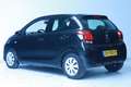 Peugeot 108 1.0 e-VTi Active Airco/Bluetooth Zwart - thumbnail 6