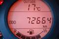Peugeot 108 1.0 e-VTi Active Airco/Bluetooth Zwart - thumbnail 4