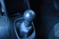 Peugeot 108 1.0 e-VTi Active Airco/Bluetooth Zwart - thumbnail 16