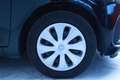 Peugeot 108 1.0 e-VTi Active Airco/Bluetooth Zwart - thumbnail 18