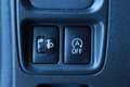 Peugeot 108 1.0 e-VTi Active Airco/Bluetooth Zwart - thumbnail 10