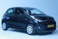 Peugeot 108 1.0 e-VTi Active Airco/Bluetooth Zwart - thumbnail 5