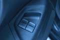 Peugeot 108 1.0 e-VTi Active Airco/Bluetooth Zwart - thumbnail 19