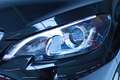 Peugeot 108 1.0 e-VTi Active Airco/Bluetooth Zwart - thumbnail 17