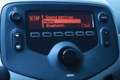 Peugeot 108 1.0 e-VTi Active Airco/Bluetooth Zwart - thumbnail 9