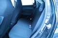 Peugeot 108 1.0 e-VTi Active Airco/Bluetooth Zwart - thumbnail 8