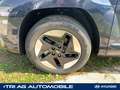 Hyundai KONA Kona Elektro Advantage Navi Sitzheizung Einpark Kék - thumbnail 13