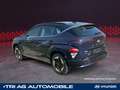 Hyundai KONA Kona Elektro Advantage Navi Sitzheizung Einpark Kék - thumbnail 5