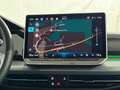 Volkswagen Golf 8 Limo. 1.5 TSI Goal *AHK*LED*ACC*NAVI* Grau - thumbnail 12