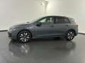 Volkswagen Golf 8 Limo. 1.5 TSI Goal *AHK*LED*ACC*NAVI* Grau - thumbnail 6