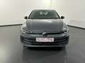 Volkswagen Golf 8 Limo. 1.5 TSI Goal *AHK*LED*ACC*NAVI* Grau - thumbnail 3