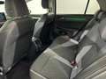 Volkswagen Golf 8 Limo. 1.5 TSI Goal *AHK*LED*ACC*NAVI* Grau - thumbnail 10