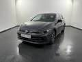 Volkswagen Golf 8 Limo. 1.5 TSI Goal *AHK*LED*ACC*NAVI* Grau - thumbnail 2