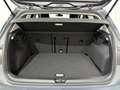 Volkswagen Golf 8 Limo. 1.5 TSI Goal *AHK*LED*ACC*NAVI* Grau - thumbnail 15