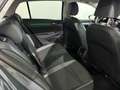 Volkswagen Golf 8 Limo. 1.5 TSI Goal *AHK*LED*ACC*NAVI* Grau - thumbnail 13