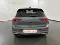 Volkswagen Golf 8 Limo. 1.5 TSI Goal *AHK*LED*ACC*NAVI* Grau - thumbnail 5