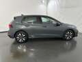 Volkswagen Golf 8 Limo. 1.5 TSI Goal *AHK*LED*ACC*NAVI* Grau - thumbnail 4