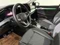 Volkswagen Golf 8 Limo. 1.5 TSI Goal *AHK*LED*ACC*NAVI* Grau - thumbnail 8