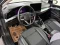 Volkswagen Golf 8 Limo. 1.5 TSI Goal *AHK*LED*ACC*NAVI* Grau - thumbnail 7