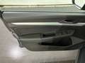 Volkswagen Golf 8 Limo. 1.5 TSI Goal *AHK*LED*ACC*NAVI* Grau - thumbnail 9