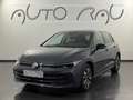 Volkswagen Golf 8 Limo. 1.5 TSI Goal *AHK*LED*ACC*NAVI* Grau - thumbnail 1
