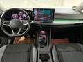 Volkswagen Golf 8 Limo. 1.5 TSI Goal *AHK*LED*ACC*NAVI* Grau - thumbnail 11