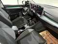 Volkswagen Golf 8 Limo. 1.5 TSI Goal *AHK*LED*ACC*NAVI* Grau - thumbnail 14
