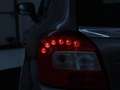 Suzuki Baleno 1.2 Exclusive | 77.500km NAP | Stoelverwarming | X Grau - thumbnail 24
