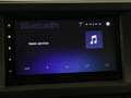 Suzuki Baleno 1.2 Exclusive | 77.500km NAP | Stoelverwarming | X Grau - thumbnail 19