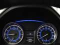 Suzuki Baleno 1.2 Exclusive | 77.500km NAP | Stoelverwarming | X Grau - thumbnail 26