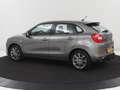 Suzuki Baleno 1.2 Exclusive | 77.500km NAP | Stoelverwarming | X Grau - thumbnail 2