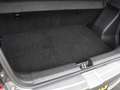 Suzuki Baleno 1.2 Exclusive | 77.500km NAP | Stoelverwarming | X Grau - thumbnail 11