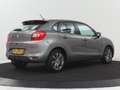 Suzuki Baleno 1.2 Exclusive | 77.500km NAP | Stoelverwarming | X Grau - thumbnail 29