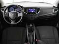 Suzuki Baleno 1.2 Exclusive | 77.500km NAP | Stoelverwarming | X Grau - thumbnail 8