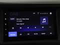 Suzuki Baleno 1.2 Exclusive | 77.500km NAP | Stoelverwarming | X Grau - thumbnail 17