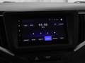 Suzuki Baleno 1.2 Exclusive | 77.500km NAP | Stoelverwarming | X Grau - thumbnail 16