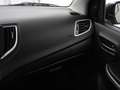 Suzuki Baleno 1.2 Exclusive | 77.500km NAP | Stoelverwarming | X Grau - thumbnail 21