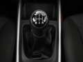 Suzuki Baleno 1.2 Exclusive | 77.500km NAP | Stoelverwarming | X Grau - thumbnail 15