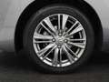 Suzuki Baleno 1.2 Exclusive | 77.500km NAP | Stoelverwarming | X Grau - thumbnail 28
