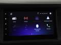 Suzuki Baleno 1.2 Exclusive | 77.500km NAP | Stoelverwarming | X Grau - thumbnail 22