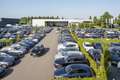 Suzuki Baleno 1.2 Exclusive | 77.500km NAP | Stoelverwarming | X Grau - thumbnail 34