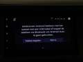 Suzuki Baleno 1.2 Exclusive | 77.500km NAP | Stoelverwarming | X Grau - thumbnail 18