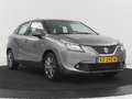 Suzuki Baleno 1.2 Exclusive | 77.500km NAP | Stoelverwarming | X Grau - thumbnail 30