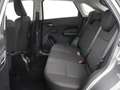 Suzuki Baleno 1.2 Exclusive | 77.500km NAP | Stoelverwarming | X Grau - thumbnail 7