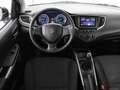 Suzuki Baleno 1.2 Exclusive | 77.500km NAP | Stoelverwarming | X Grau - thumbnail 3