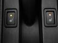Suzuki Baleno 1.2 Exclusive | 77.500km NAP | Stoelverwarming | X Grau - thumbnail 5