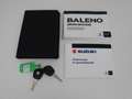 Suzuki Baleno 1.2 Exclusive | 77.500km NAP | Stoelverwarming | X Grau - thumbnail 13