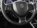 Suzuki Baleno 1.2 Exclusive | 77.500km NAP | Stoelverwarming | X Grau - thumbnail 14